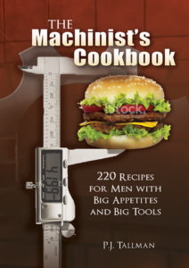 TheMachinist'sCookbook-cover-idea