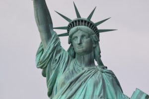 Lady Liberty-pexels-photo-66709
